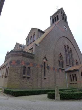 image006