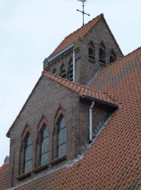 image012