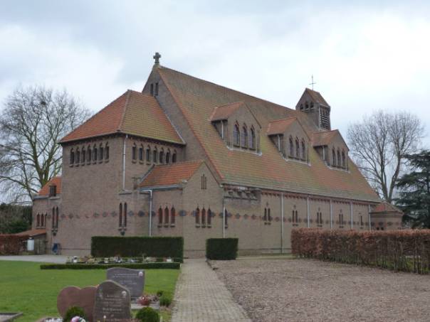 image014