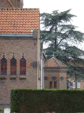 image018
