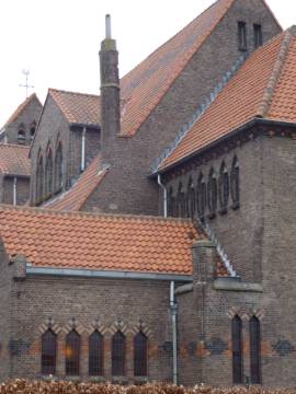 image020