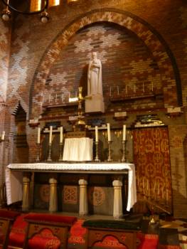 image038